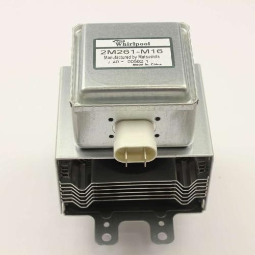 Whirlpool 8206079 MICROWAVE MAGNETRON