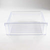 Whirlpool WPW10256770 REFRIGERATOR DELI DRAWER