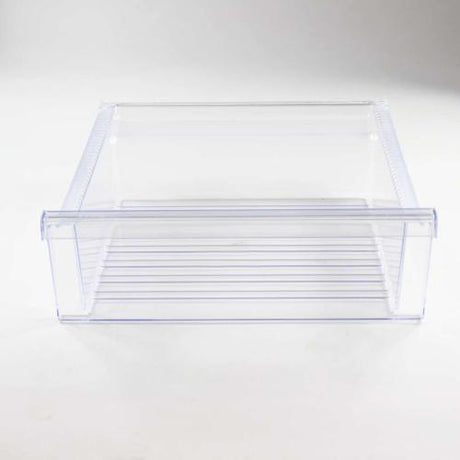 Whirlpool WPW10256770 REFRIGERATOR DELI DRAWER
