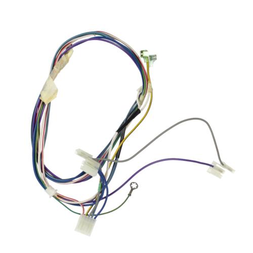 Whirlpool 2311641 WIRE-HARNESS
