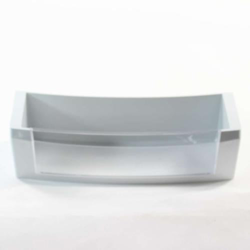 GE WR17X12979 MODULE SHELF ASM FF