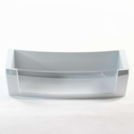 GE WR17X12979 MODULE SHELF ASM FF
