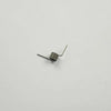 LG 4970EL4002C DISTORTION SPRING