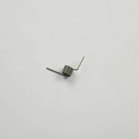 LG 4970EL4002C DISTORTION SPRING