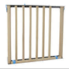 Liebherr 711314500 WOODEN SHELF