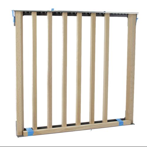 Liebherr 711314500 WOODEN SHELF