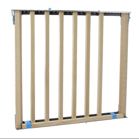 Liebherr 711314500 WOODEN SHELF