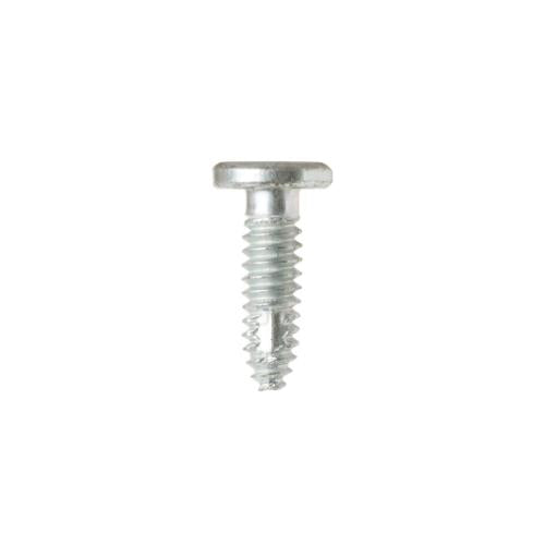 GE WR01X11032 SCR 1024 AB RNT 20 5/8