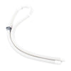 Midea 12138000009813 DRAIN HOSE