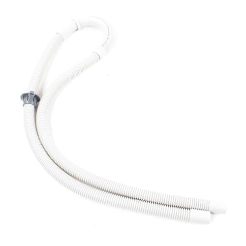 This is a genuine Midea 12138000009813 DRAIN HOSE