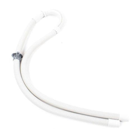 This is a genuine Midea 12138000009813 DRAIN HOSE