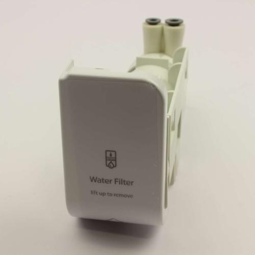 Whirlpool WPW10394053 HOUSING