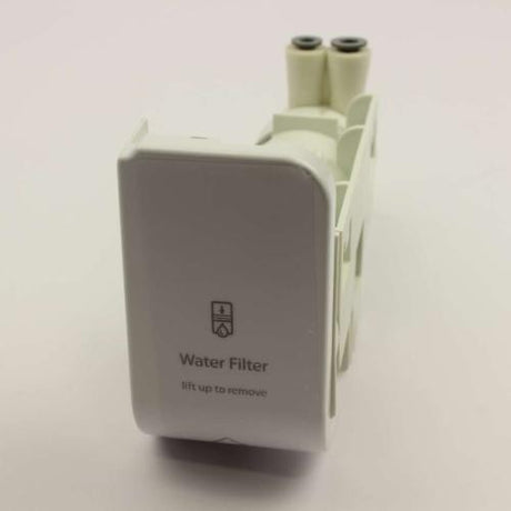 Whirlpool WPW10394053 HOUSING