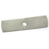 Electrolux 241684503 DRIVE BLADE