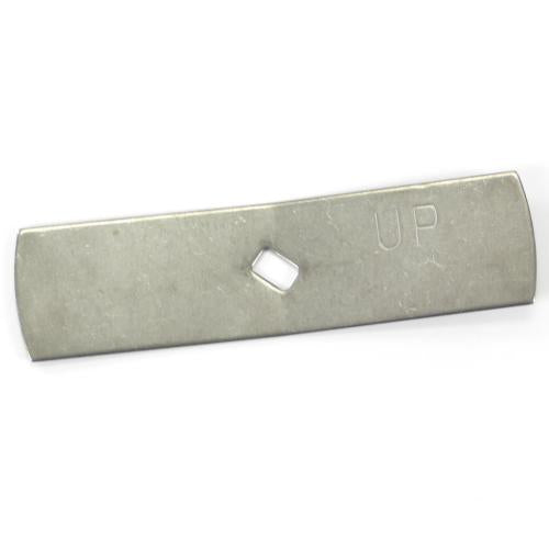 Electrolux 241684503 DRIVE BLADE