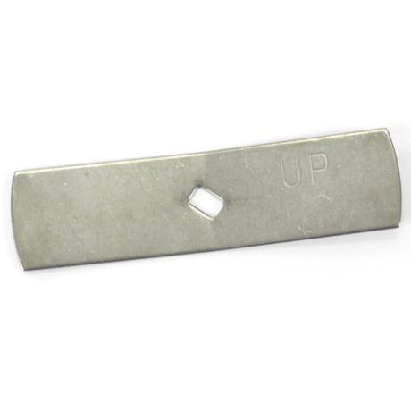 This is a genuine Electrolux 241684503 DRIVE BLADE