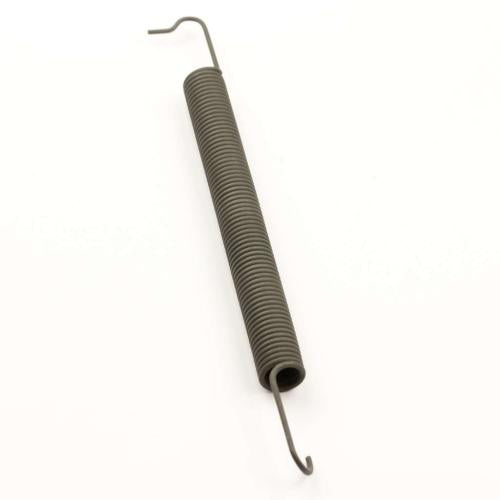 Whirlpool WPW10337934 DISHWASHER DOOR SPRING