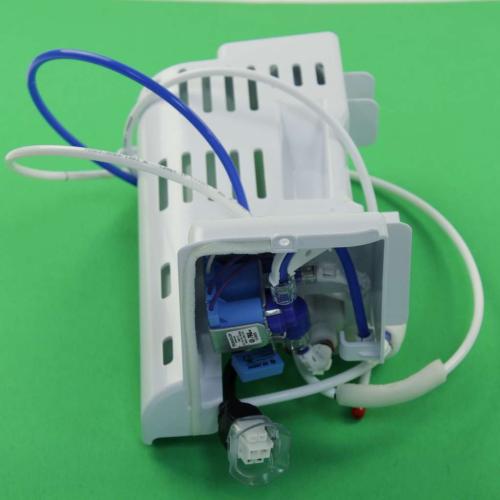 Samsung DA97-14655C ASSEMBLY CASE WATER FILTER-SID