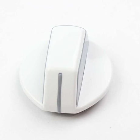 GE WE4M522 KNOB CONTROL ASM