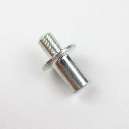 Panasonic 8332132051570A SHAFT