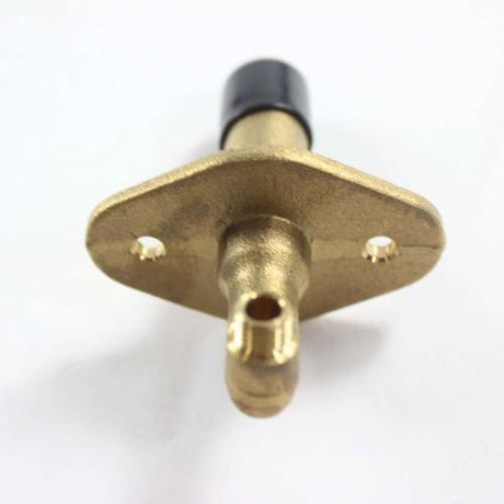 LG MEG61851202 NOZZLE HOLDER