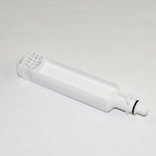LG ABN73019101 CAP HEAD WATER BY PASS FILTER