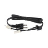 Midea 17471000000871 POWER CORD