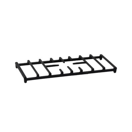 This is a genuine LG AEB74944802 GRILLE ASSEMBLY