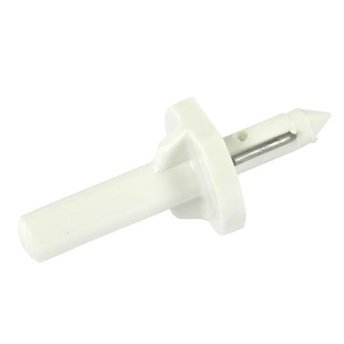 Whirlpool WP2149540 STUD-SHELF