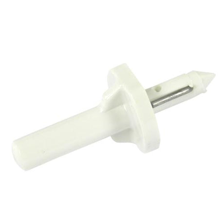 Whirlpool WP2149540 STUD-SHELF