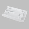 Liebherr 742672600 ICE-MAKER ATTACHMENT