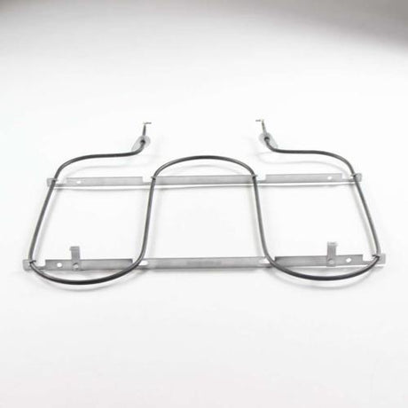 Whirlpool W10856603 RANGE OVEN BROIL ELEMENT