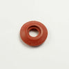 GE WH02X10366 FLAT WASHER/WATER VALVE
