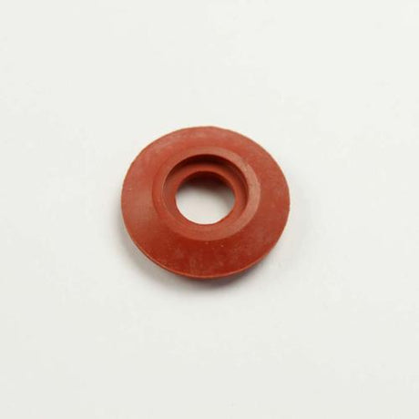 GE WH02X10366 FLAT WASHER/WATER VALVE