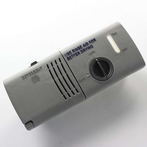 Whirlpool WPW10224430 DISHWASHER DETERGENT DISPENSER