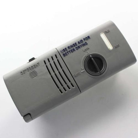 Whirlpool WPW10224430 DISHWASHER DETERGENT DISPENSER