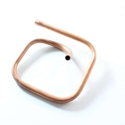 Electrolux 241871501 TUBE-CONNECTOR,SUCTION