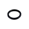 Samsung DD62-00106A SEAL SOIL SENSOR