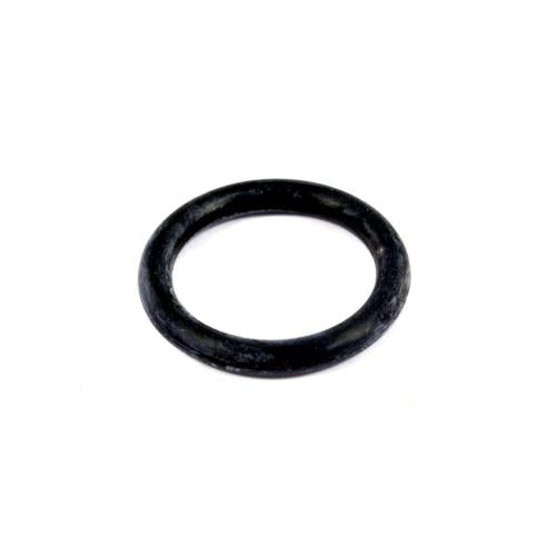 Samsung DD62-00106A SEAL SOIL SENSOR