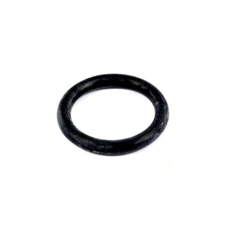 Samsung DD62-00106A SEAL SOIL SENSOR