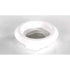Delonghi 7322311154 ICS JB7XXX ADAP.RING SET WH