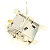 Whirlpool WP67005335 CONTROL BOARD