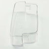 LG MAN62769103 DOOR BASKET