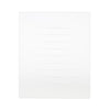 GE WR32X10580 SHELF GLASS