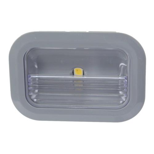 Whirlpool W11174006 MODULE