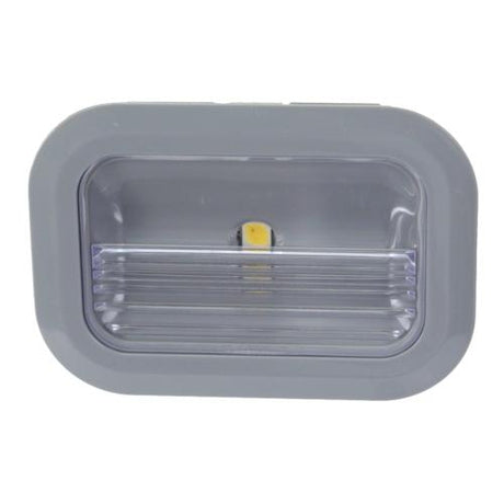 Whirlpool W11174006 MODULE