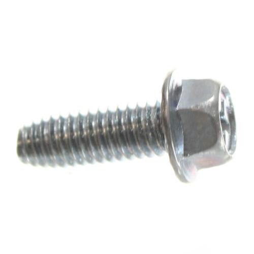 Midea 11303305000045 TAPPING LOCKING SCREW