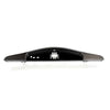 LG MEB63454003 HANDLE