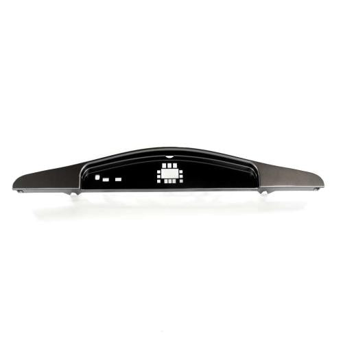 LG MEB63454003 HANDLE