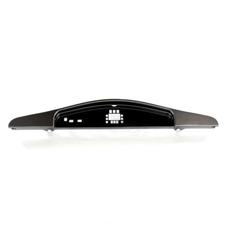 LG MEB63454003 HANDLE